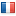 uiggy.com server is located in France